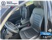 2024 Volkswagen Atlas Cross Sport 2.0 TSI Highline (Stk: VU1617) in Sarnia - Image 11 of 22