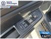 2024 Volkswagen Atlas Cross Sport 2.0 TSI Highline (Stk: VU1617) in Sarnia - Image 13 of 22