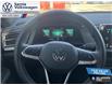 2024 Volkswagen Atlas Cross Sport 2.0 TSI Highline (Stk: VU1617) in Sarnia - Image 14 of 22