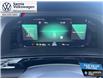 2024 Volkswagen Atlas Cross Sport 2.0 TSI Highline (Stk: VU1617) in Sarnia - Image 15 of 22