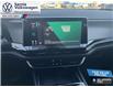 2024 Volkswagen Atlas Cross Sport 2.0 TSI Highline (Stk: VU1617) in Sarnia - Image 16 of 22
