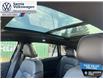2024 Volkswagen Atlas Cross Sport 2.0 TSI Highline (Stk: VU1617) in Sarnia - Image 19 of 22