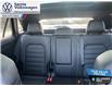 2024 Volkswagen Atlas Cross Sport 2.0 TSI Highline (Stk: VU1617) in Sarnia - Image 20 of 22
