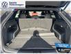 2024 Volkswagen Atlas Cross Sport 2.0 TSI Highline (Stk: VU1617) in Sarnia - Image 21 of 22