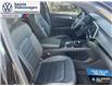 2024 Volkswagen Atlas Cross Sport 2.0 TSI Highline (Stk: VU1617) in Sarnia - Image 22 of 22