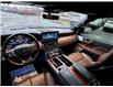 2024 Lincoln Navigator Reserve (Stk: PR19890) in Windsor - Image 16 of 29