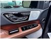 2024 Lincoln Navigator Reserve (Stk: PR19890) in Windsor - Image 17 of 29