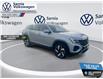 2025 Volkswagen Atlas Cross Sport 2.0 TSI Highline (Stk: VU1627) in Sarnia - Image 2 of 20