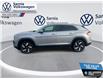 2025 Volkswagen Atlas Cross Sport 2.0 TSI Highline (Stk: VU1627) in Sarnia - Image 5 of 20