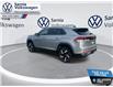 2025 Volkswagen Atlas Cross Sport 2.0 TSI Highline (Stk: VU1627) in Sarnia - Image 6 of 20