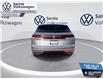 2025 Volkswagen Atlas Cross Sport 2.0 TSI Highline (Stk: VU1627) in Sarnia - Image 7 of 20