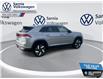 2025 Volkswagen Atlas Cross Sport 2.0 TSI Highline (Stk: VU1627) in Sarnia - Image 8 of 20