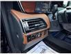 2024 Lincoln Navigator Reserve (Stk: PR19890) in Windsor - Image 19 of 29