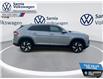 2025 Volkswagen Atlas Cross Sport 2.0 TSI Highline (Stk: VU1627) in Sarnia - Image 9 of 20