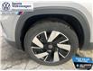 2025 Volkswagen Atlas Cross Sport 2.0 TSI Highline (Stk: VU1627) in Sarnia - Image 10 of 20