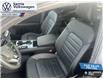 2025 Volkswagen Atlas Cross Sport 2.0 TSI Highline (Stk: VU1627) in Sarnia - Image 11 of 20