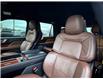 2024 Lincoln Navigator Reserve (Stk: PR19890) in Windsor - Image 20 of 29