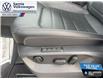 2025 Volkswagen Atlas Cross Sport 2.0 TSI Highline (Stk: VU1627) in Sarnia - Image 12 of 20