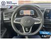 2025 Volkswagen Atlas Cross Sport 2.0 TSI Highline (Stk: VU1627) in Sarnia - Image 14 of 20