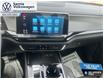 2025 Volkswagen Atlas Cross Sport 2.0 TSI Highline (Stk: VU1627) in Sarnia - Image 15 of 20