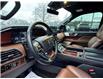 2024 Lincoln Navigator Reserve (Stk: PR19890) in Windsor - Image 21 of 29