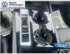 2025 Volkswagen Atlas Cross Sport 2.0 TSI Highline (Stk: VU1627) in Sarnia - Image 16 of 20