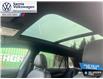 2025 Volkswagen Atlas Cross Sport 2.0 TSI Highline (Stk: VU1627) in Sarnia - Image 17 of 20