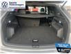 2025 Volkswagen Atlas Cross Sport 2.0 TSI Highline (Stk: VU1627) in Sarnia - Image 19 of 20