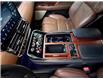 2024 Lincoln Navigator Reserve (Stk: PR19890) in Windsor - Image 22 of 29