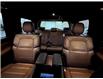 2024 Lincoln Navigator Reserve (Stk: PR19890) in Windsor - Image 23 of 29