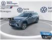 2025 Volkswagen Atlas 2.0 TSI Comfortline (Stk: VU1632) in Sarnia - Image 4 of 21