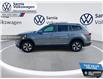 2025 Volkswagen Atlas 2.0 TSI Comfortline (Stk: VU1632) in Sarnia - Image 5 of 21