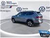 2025 Volkswagen Atlas 2.0 TSI Comfortline (Stk: VU1632) in Sarnia - Image 6 of 21