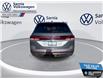2025 Volkswagen Atlas 2.0 TSI Comfortline (Stk: VU1632) in Sarnia - Image 7 of 21