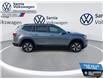 2025 Volkswagen Atlas 2.0 TSI Comfortline (Stk: VU1632) in Sarnia - Image 9 of 21