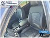 2025 Volkswagen Atlas 2.0 TSI Comfortline (Stk: VU1632) in Sarnia - Image 11 of 21