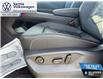 2025 Volkswagen Atlas 2.0 TSI Comfortline (Stk: VU1632) in Sarnia - Image 12 of 21