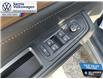 2025 Volkswagen Atlas 2.0 TSI Comfortline (Stk: VU1632) in Sarnia - Image 13 of 21
