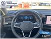 2025 Volkswagen Atlas 2.0 TSI Comfortline (Stk: VU1632) in Sarnia - Image 14 of 21
