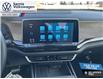 2025 Volkswagen Atlas 2.0 TSI Comfortline (Stk: VU1632) in Sarnia - Image 15 of 21