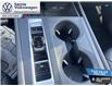 2025 Volkswagen Atlas 2.0 TSI Comfortline (Stk: VU1632) in Sarnia - Image 17 of 21