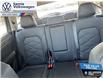 2025 Volkswagen Atlas 2.0 TSI Comfortline (Stk: VU1632) in Sarnia - Image 18 of 21
