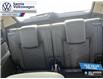 2025 Volkswagen Atlas 2.0 TSI Comfortline (Stk: VU1632) in Sarnia - Image 19 of 21