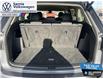 2025 Volkswagen Atlas 2.0 TSI Comfortline (Stk: VU1632) in Sarnia - Image 20 of 21