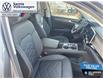 2025 Volkswagen Atlas 2.0 TSI Comfortline (Stk: VU1632) in Sarnia - Image 21 of 21