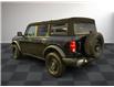 2021 Ford Bronco  (Stk: PR80448) in Windsor - Image 4 of 28
