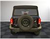 2021 Ford Bronco  (Stk: PR80448) in Windsor - Image 5 of 28