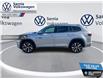 2025 Volkswagen Atlas 2.0 TSI Execline (Stk: VU1633) in Sarnia - Image 5 of 23