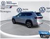 2025 Volkswagen Atlas 2.0 TSI Execline (Stk: VU1633) in Sarnia - Image 6 of 23