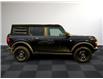 2021 Ford Bronco  (Stk: PR80448) in Windsor - Image 7 of 28